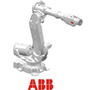 ABB Robot