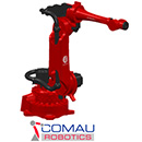COMAU_robot