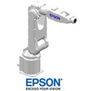 Epson Robot