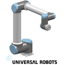 universal robots