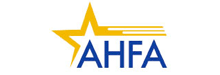 AHFA