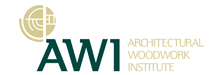 AWI