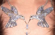 view ArtCAM JewelSmith case studies