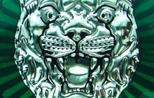 view ArtCAM Pro case studies