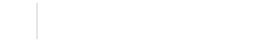 ArtCAM Pro