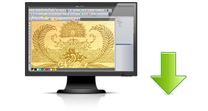 Download ArtCAM free trial