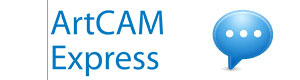 Purchase ArtCAM Insignia