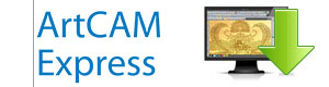 下載 ArtCAM Express 試用版