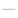 This feature is not available in this product