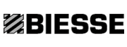 Biesse