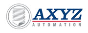 Axyz Automation