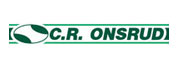 C. R. Onsrund