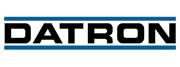 Datron Dynamics - 