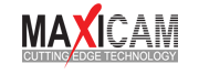 Maxicam UK