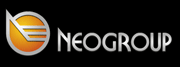 Neo Group