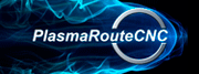 PlasmaRoute CNC