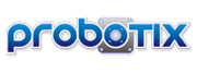 Probotix