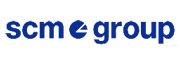 SCM Group