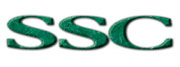 Sculpture Supply Canada