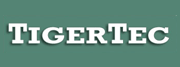 TigerTec