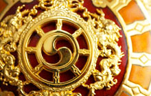 Testimonials and stories from real ArtCAM users