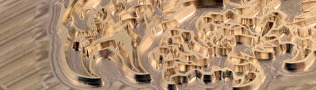 Engraving