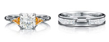 Selini Discuss Their Choice Of Jewellery CADCAM Software Solutions