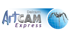 ArtCAM Express