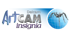 ArtCAM Insignia