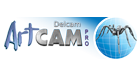 ArtCAM Pro