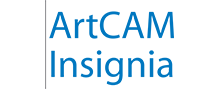 ArtCAM Insignia
