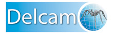 Delcam