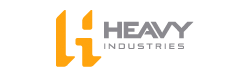 Heavy Industries