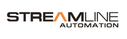 Streamline Automation