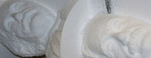 ArtCAM Case Study