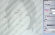 How To Vbit Carve A Photograph