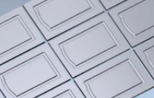 Create Cabinetry With Your CNC And ArtCAM Insignia 