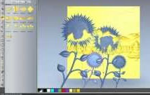 ArtCAM Pro Latest Features