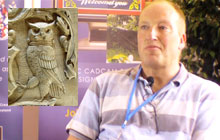 The Carvers Stable Testimonial