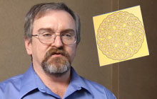 Goldsmith CADCAM