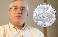 Royal Canadian Mint
