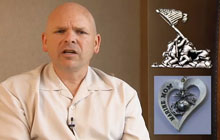 United Casting Company Testimonial