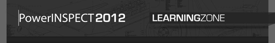 PowerINSPECT 2012 新功能影片介紹