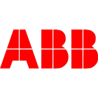 More about ABB