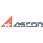 More about Ascon