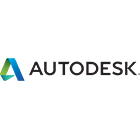 More about Autodesk