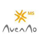 More about AvenAO