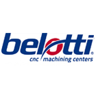 More about Belotti