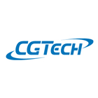 More about CGTech