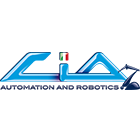 More about C.I.A.